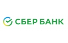 Банк Сбербанк России в Крутихе