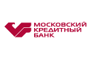 Банк Московский Кредитный Банк в Крутихе
